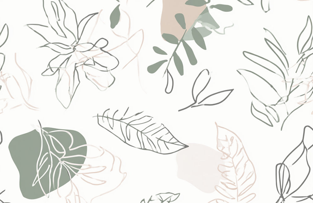 Botanical
